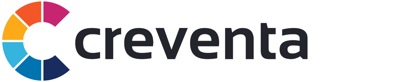 Creventa