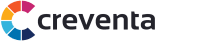 Creventa