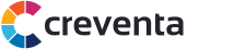Creventa